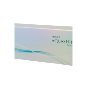 Buy Aquashine BR (1x1ml) Online