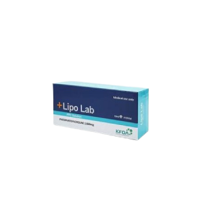 Buy LIPOLAP Online