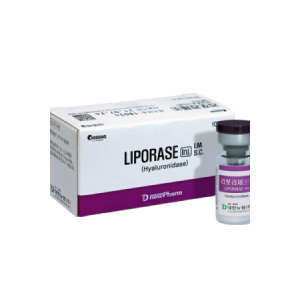 Buy LIPORASE hyaluronidase for sale​ | Wight Loss