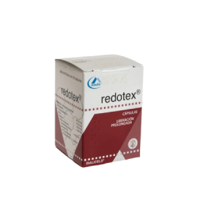 Buy REDOTEX pills​ Online for Weight Loss