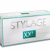 STYLAGE FILLER